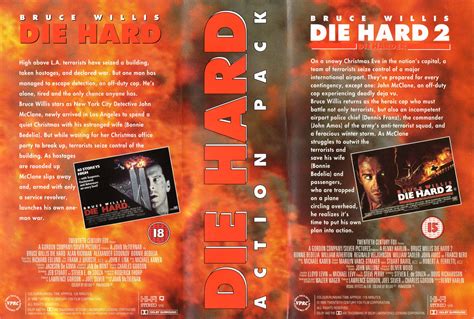 die hard vhs|die hard vhs internet archive.